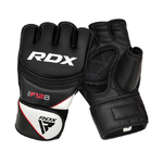 rdx-f12-mma-grappling-gants