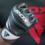 rdx-f12-mma-grappling-gloves2