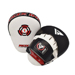 t1-curved-boxing-pads-rdx