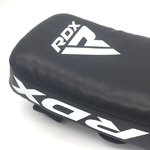 paos-boxe-incurve-rdx