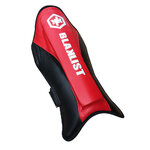 protege-tibias-krav-boxe