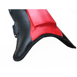protection-tibias-krav