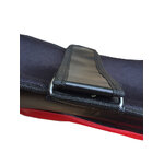 protection-des-tibias-boxe