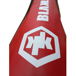 protection-tibias-boxe