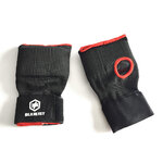 sous-gants-de-boxe