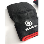 sous-gants-rembourre