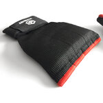 protection-main-boxe