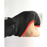 protection-main-de-boxe