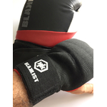 bandes-gants-boxe