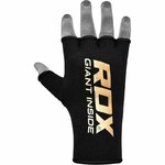 sous-gant-boxe