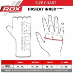 taille-sous-gants-boxe