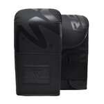 rdx-f15-gants-sac