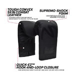gants-sac-boxe-rdx