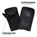 rdx-f15-gants-sac-boxe