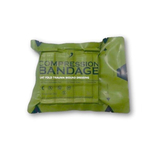 Bandage-HICO-4