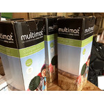 matelas-camping-multimat