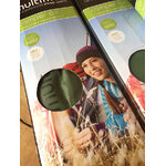 matelas-camper