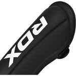 rdx-t1-protection-tibias