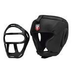 casque-rdx-t1f