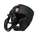 casque-grille-rdx-t1
