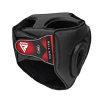 rdx-t1f-casque-grille