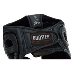 casque-rembourre-boxe