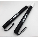 batons-entrainement-boxe