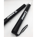 baton-boxe