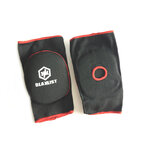 protection-genoux-boxe
