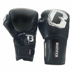 gants-boxe-booster