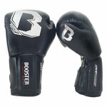 gants-boxe-thai