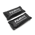 desodorisant-equipement-fujimae