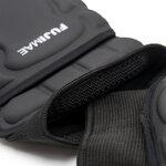 genouilleres-proseries-mma