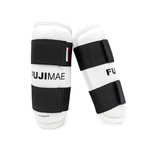 protege-avant-bras-blanc-karate