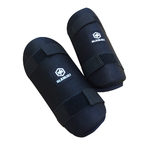 avant-bras-protection-combat