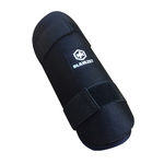 protection-combat-couteau