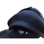 avant-bras-protection