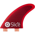 Hex-Core-S3-FCS-Compatible-FinsRed