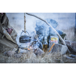 bouilloire-bushcraft-outdoor