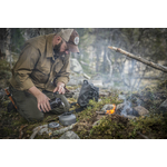 bouilloire-bushcraft-lacanau