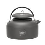 CAMP-KETTLE-helikon