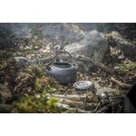 bouilloire-camping