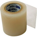 Ding-Tape-48mm-x-4m