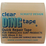 ding-tape