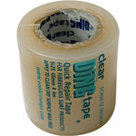 Surf-Ding-Tape-48mm-x-4m