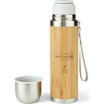 Northcore-Bamboo-bouteille