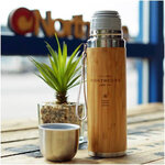 thermos-bambou
