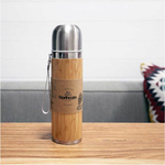Northcore-Bambou-thermos
