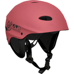 casque-sports-glisse