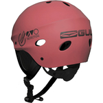 Gul-casque-nautique